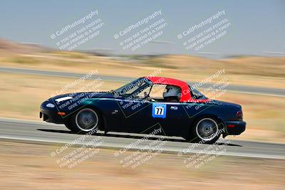 media/Jun-28-2025-Speed Ventures (Sat) [[42b060a0d4]]/4 Yellow Group/Session 2 Turns 10-11/110NCZ9/